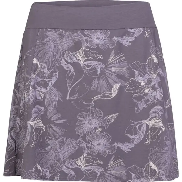 Hannah Hannah CARLOTTA Дамска пола, сиво, размер