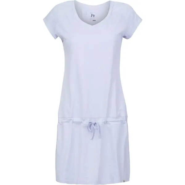 Hannah Hannah CATIA II Дамска рокля, лилаво, размер