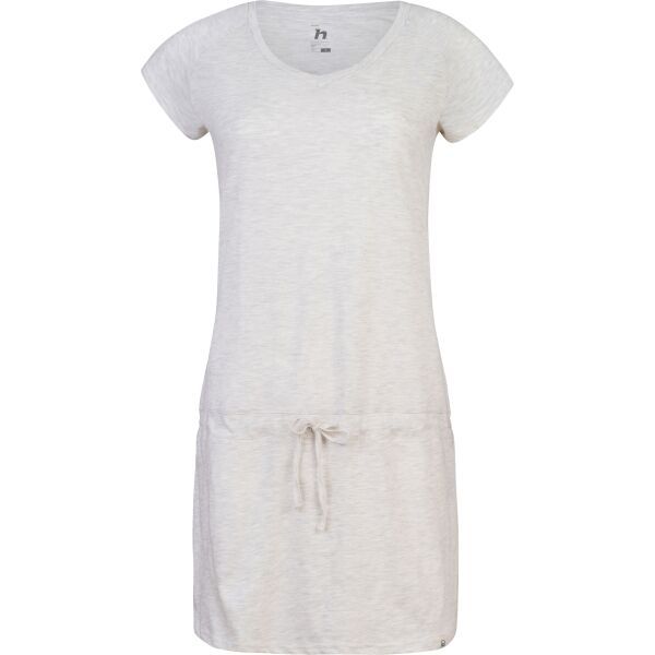 Hannah Hannah CATIA II Дамска рокля, сиво, размер