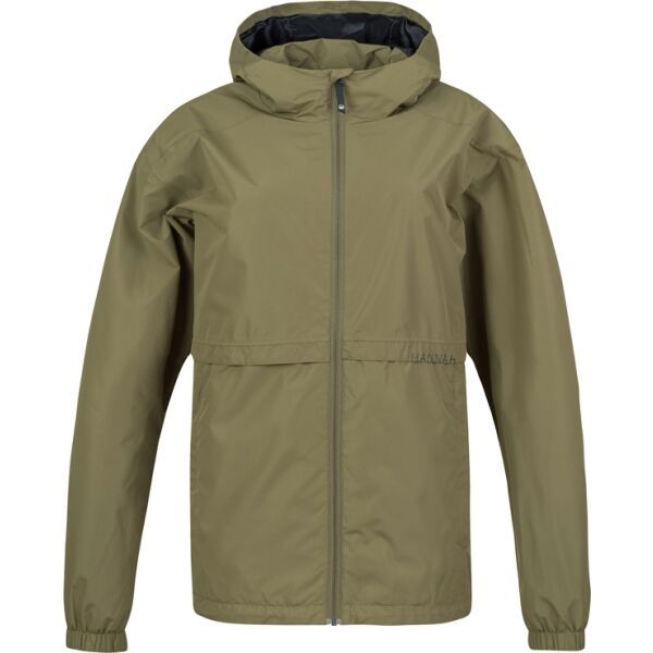 Hannah Hannah CHAZ Мъжко яке, khaki, размер