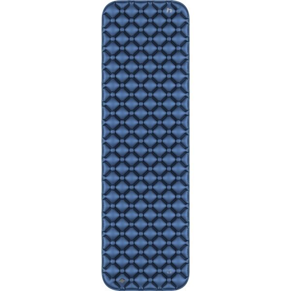 Hannah Hannah CURT 6,0 Надуваща се постелка, синьо, размер