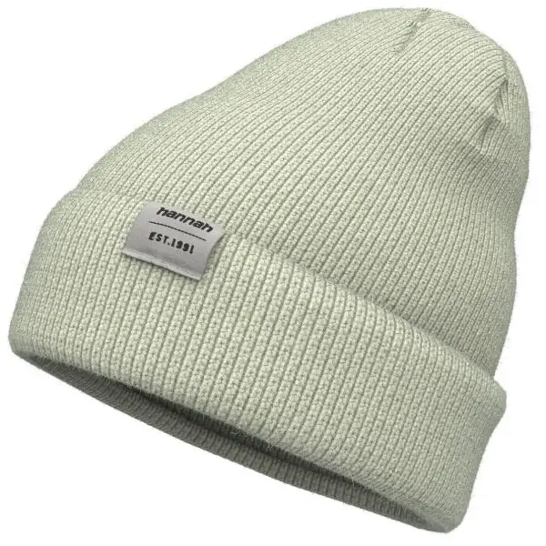 Hannah Hannah DEBBIE Дамска зимна шапка, бежово, размер