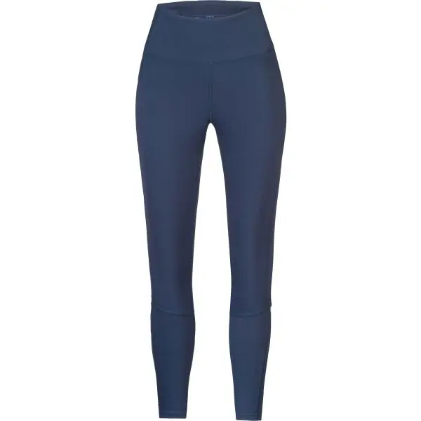 Hannah Hannah ELISA Дамски клин, тъмносин, размер