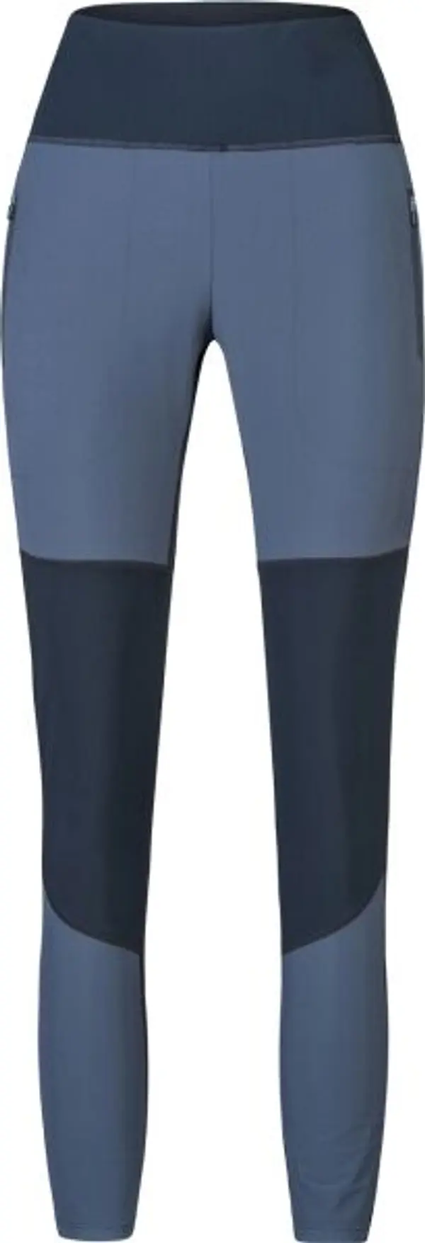 Hannah Hannah ELISA Дамски спортен клин, тъмносин, размер