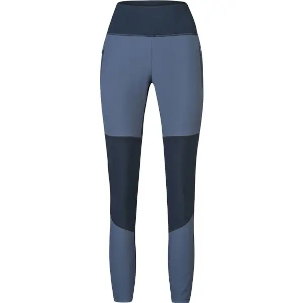 Hannah Hannah ELISA Дамски спортен клин, тъмносин, размер