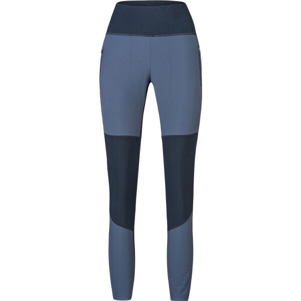 Hannah Hannah ELISA Дамски спортен клин, тъмносин, размер