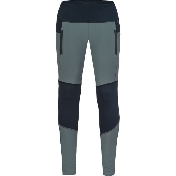 Hannah Hannah ELISA PRO Дамски  клин, тъмносиво, размер