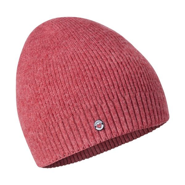 Hannah Hannah ESIE Дамска зимна шапка, розово, размер