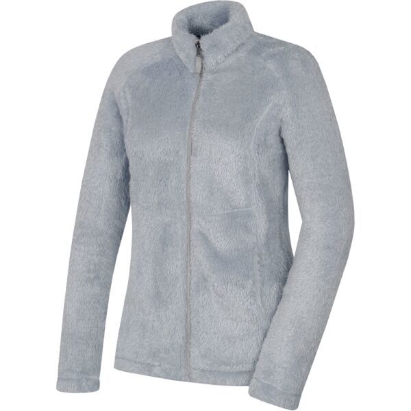 Hannah Hannah EMONY Дамско функционално горнище, синьо, размер 34