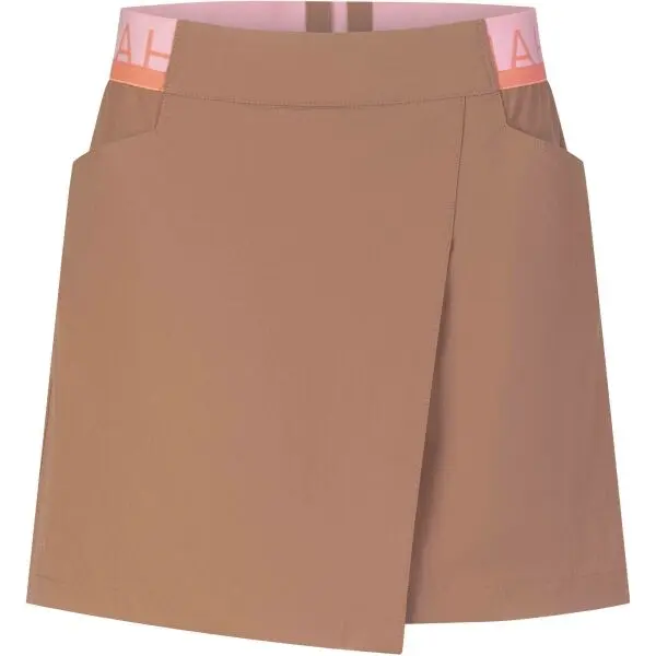 Hannah Hannah LANNA II Дамска аутдор пола, бежово, размер