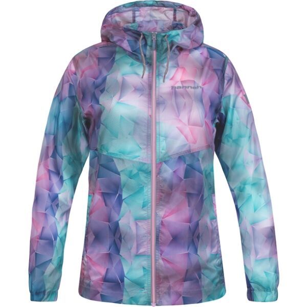 Hannah Hannah MARIETA Дамско яке, микс, размер