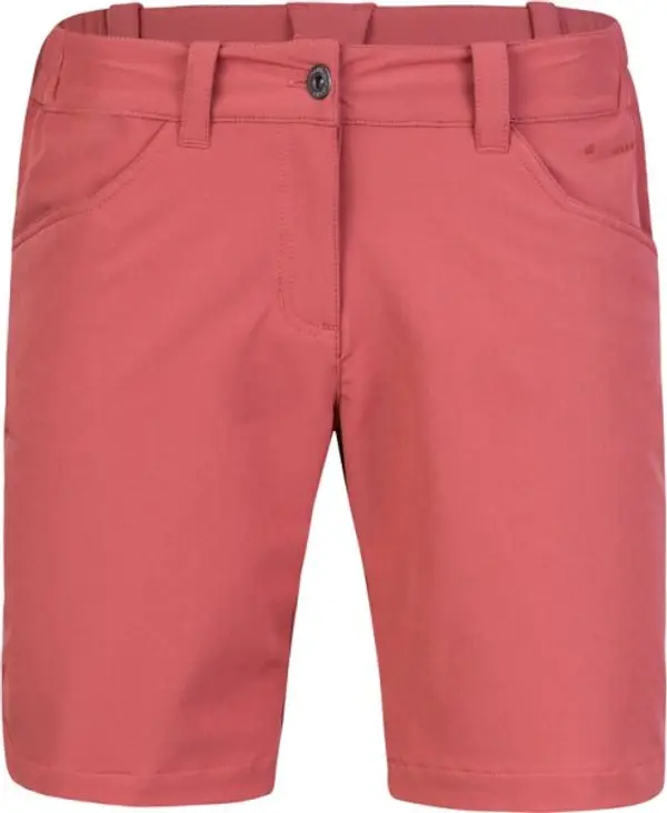 Hannah Hannah MODEST Дамски шорти, розово, размер