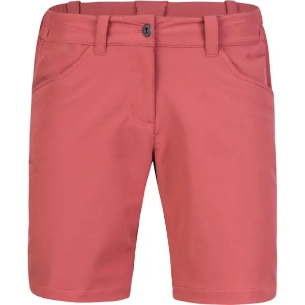 Hannah Hannah MODEST Дамски шорти, розово, размер