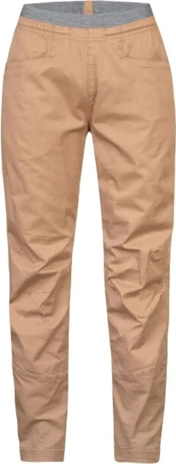 Hannah Hannah MOKKA Дамски панталон, бежово, размер