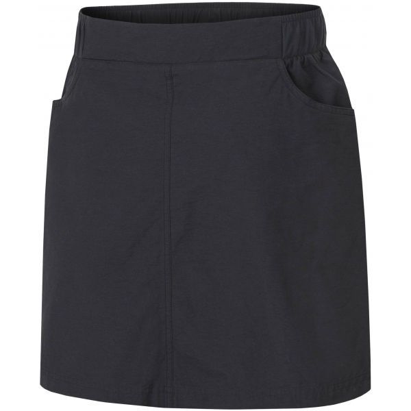 Hannah Hannah NIKI Дамска пола, черно, размер