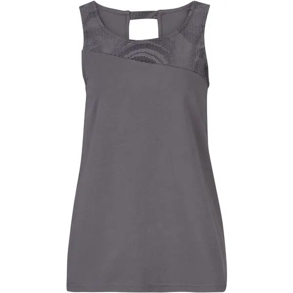 Hannah Hannah SHERIL Дамски потник, тъмносиво, размер