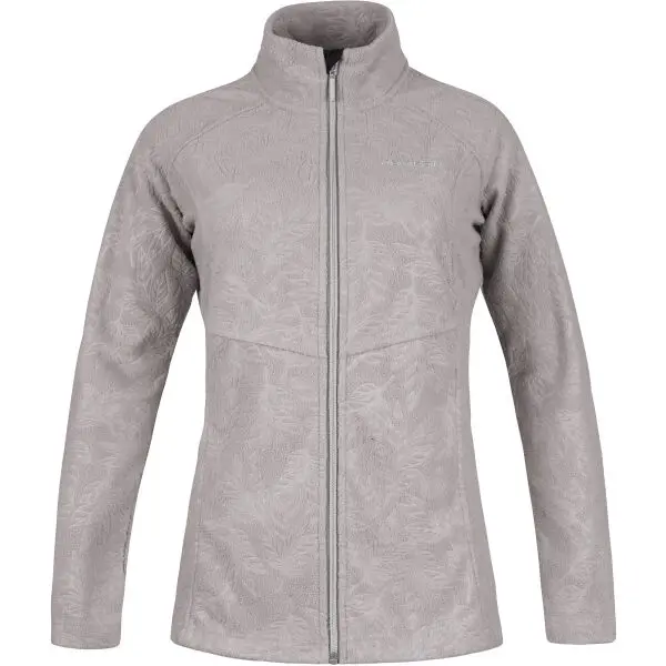 Hannah Hannah TOMA Мъжко функционално яке, сиво, размер