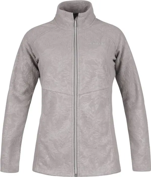 Hannah Hannah TOMA Мъжко функционално яке, сиво, размер