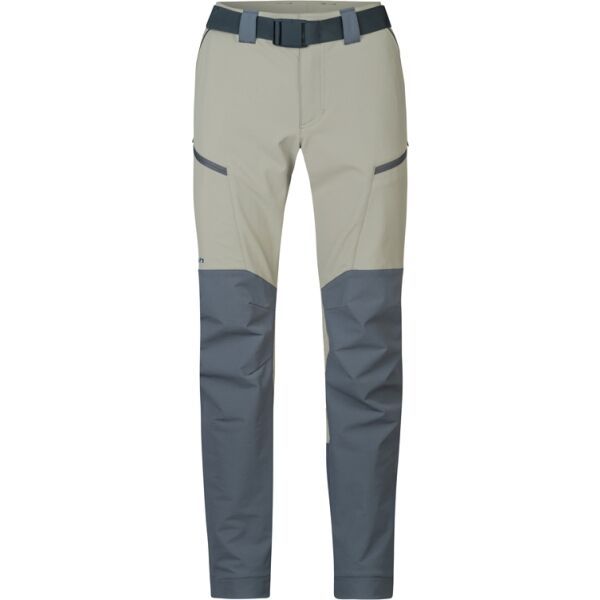 Hannah Hannah TORGA Дамски туристически панталон, бежово, размер