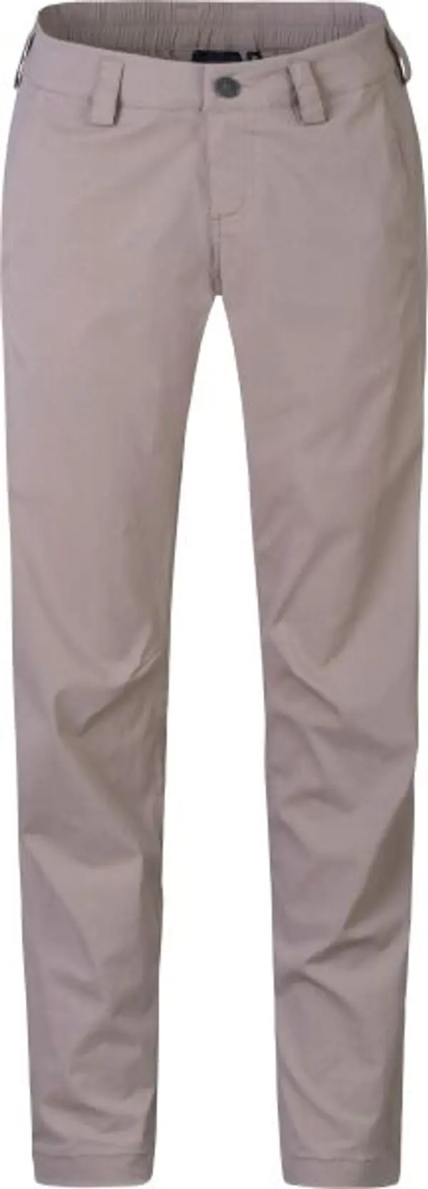 Hannah Hannah WELORY Мъжки тънки панталони, бежово, размер