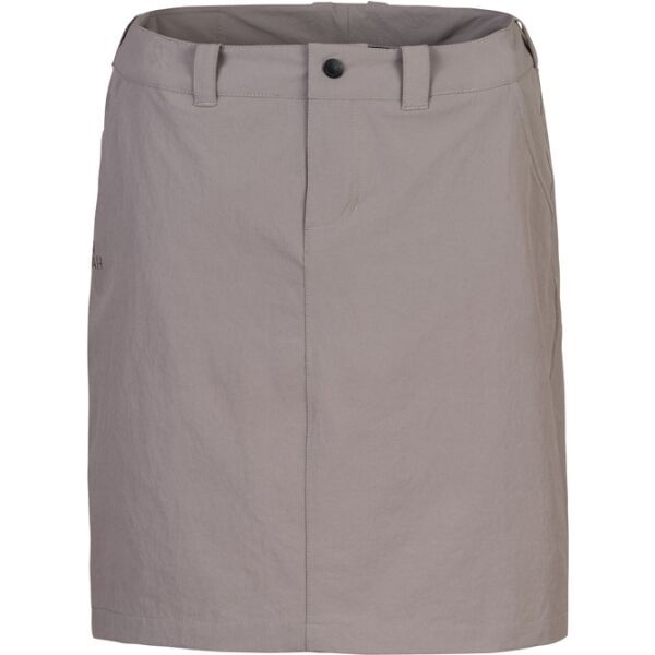 Hannah Hannah YVET Дамска пола, бежово, размер