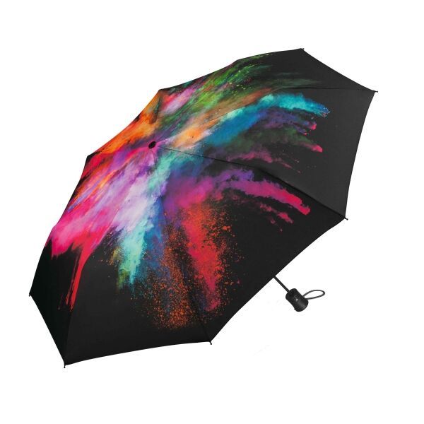 HAPPY RAIN HAPPY RAIN EXPLOZE Автоматичен чадър, микс, размер