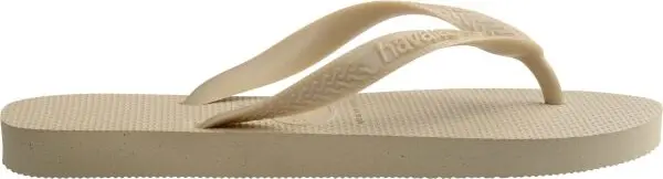HAVAIANAS HAVAIANAS TOP SENSES Дамски джапанки, бежово, размер 41/42