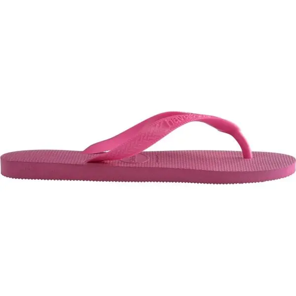 HAVAIANAS HAVAIANAS TOP Универсални чехли, розово, размер 37/38