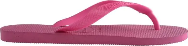 HAVAIANAS HAVAIANAS TOP Универсални чехли, розово, размер 41/42