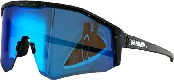 HAVEN HAVEN CONFIG Слънчеви очила, черно, размер