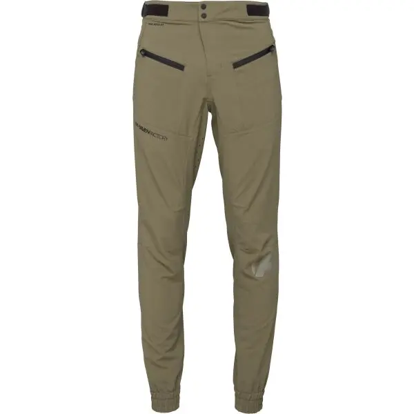 HAVEN HAVEN FACTORY TRAIL Панталони за колело, khaki, размер