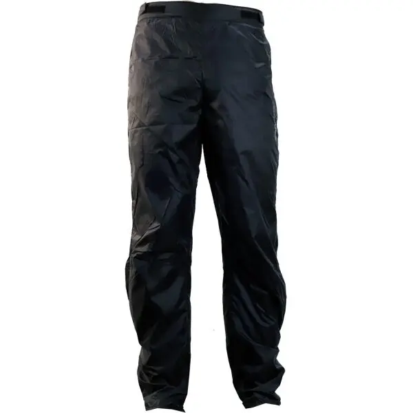 HAVEN HAVEN FEATHERLITE Унисекс спортни панталони, черно, размер