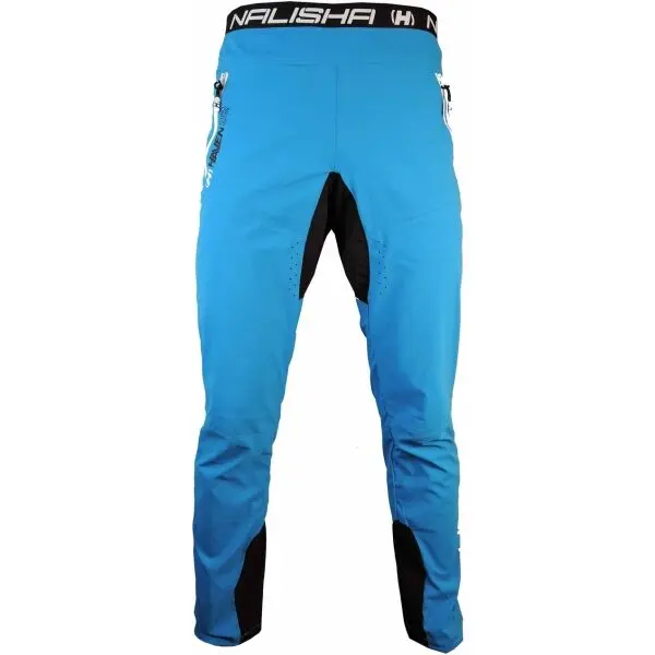 HAVEN HAVEN NALISHA LONG Унисекс панталони за колело, синьо, размер