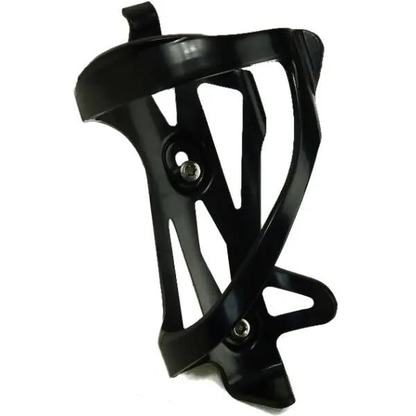 HAVEN HAVEN SIDE Поставка, черно, размер