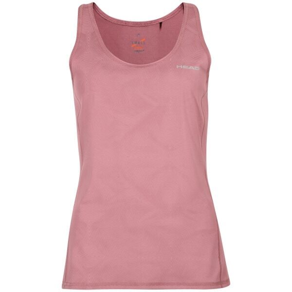 Head Head AIMA Дамски потник, розово, размер