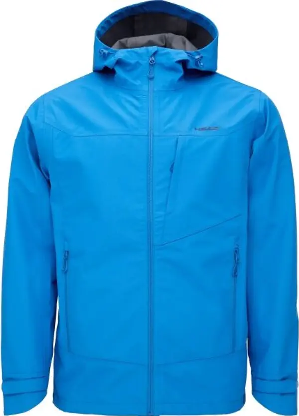 Head Head ALATRI Мъжко техническо яке, синьо, размер