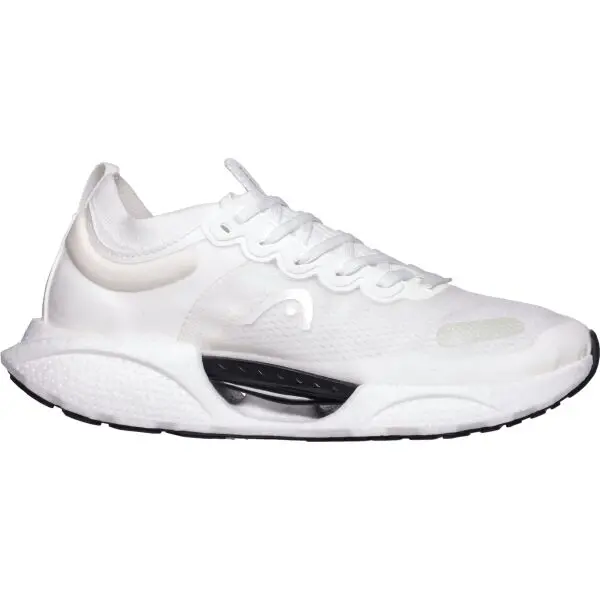 Head Head ALTEA Дамски обувки, бяло, размер