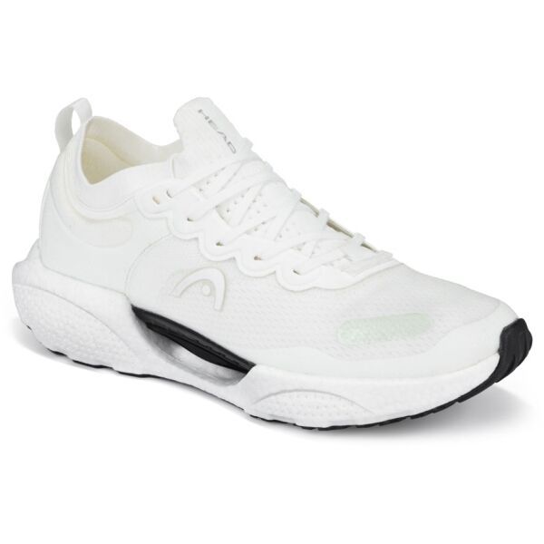 Head Head ALTEA Дамски обувки, бяло, размер