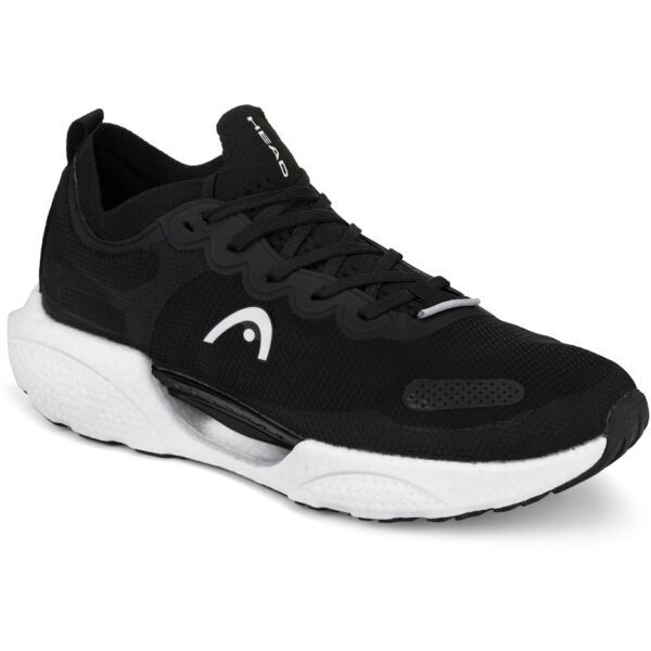 Head Head ALTEA Дамски обувки, черно, размер