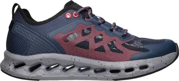 Head Head ANDREN Мъжки сандали, тъмносин, размер