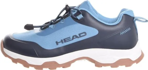 Head Head ANNIE Ежедневни обувки за момчета, синьо, размер