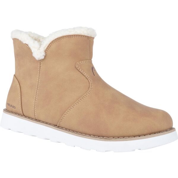 Head Head ANSAN Дамски  зимни обувки, кафяво, размер