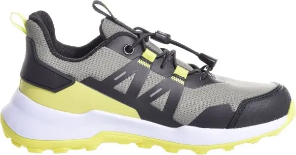 Head Head ARGUS Детски трекинг обувки, khaki, размер