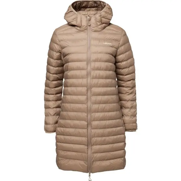 Head Head ATRANI Дамско яке, бежово, размер