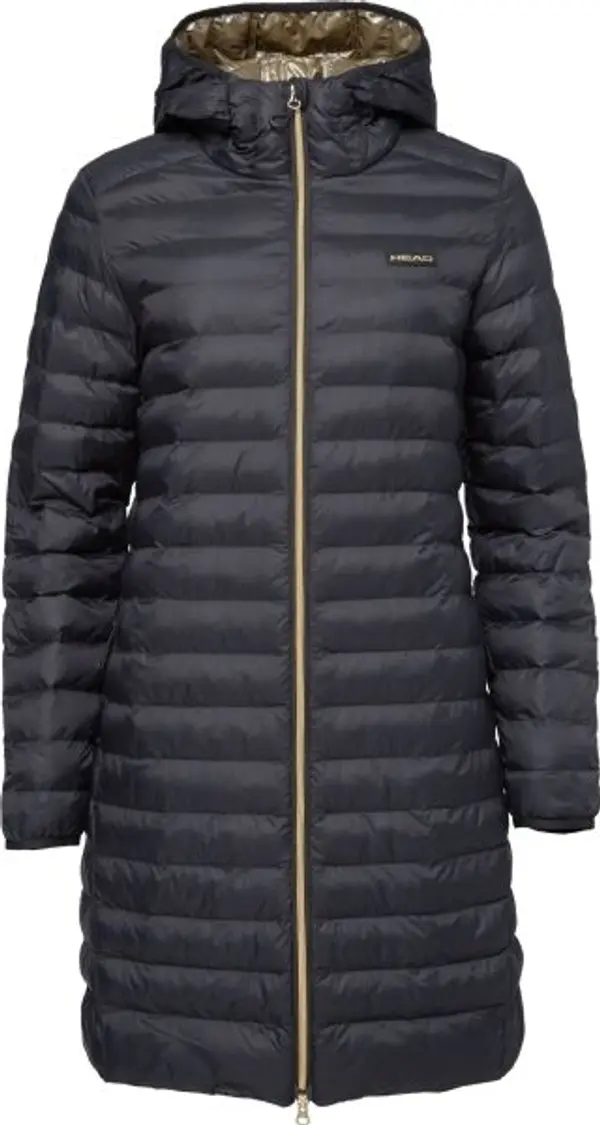 Head Head ATRANI Дамско яке, черно, размер