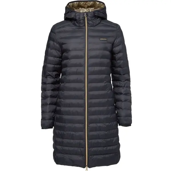 Head Head ATRANI Дамско яке, черно, размер