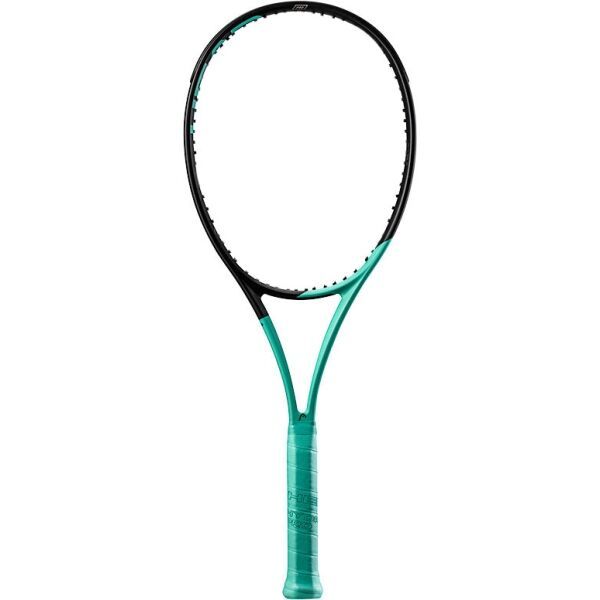 Head Head BOOM PRO Тенис ракета, тюркоазено, размер