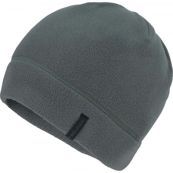 Head Head BRADY Детска шапка, khaki, размер