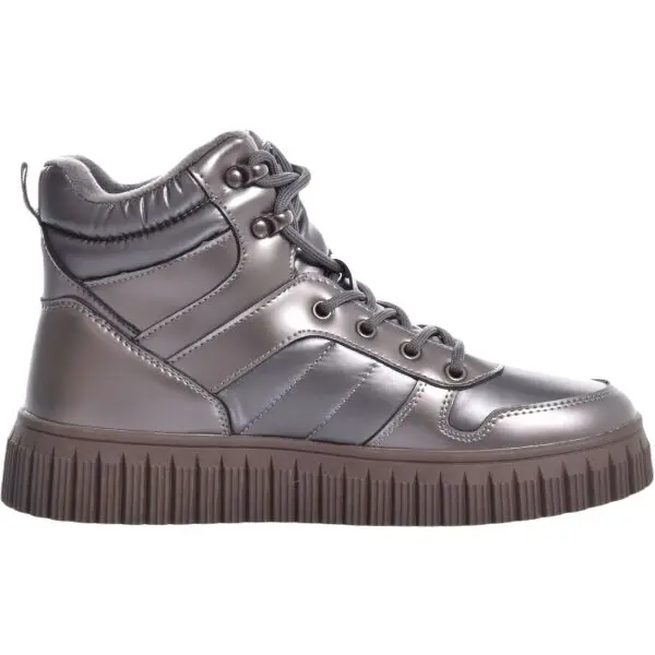 Head Head BRIGITTE Дамски обувки, сиво, размер