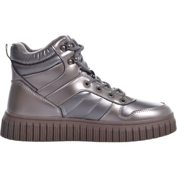 Head Head BRIGITTE Дамски обувки, сиво, размер